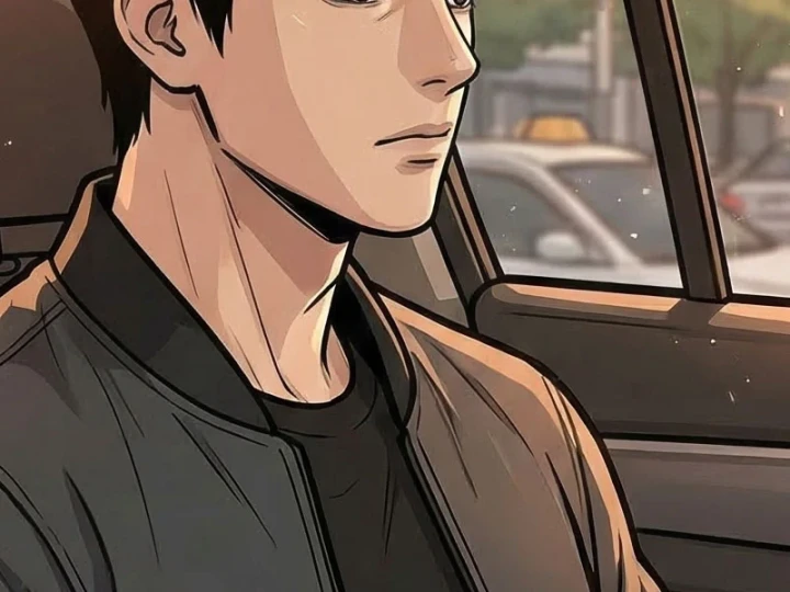 Vào Tù 10 Năm, Ai Còn Hăng Hái Làm Việc Nghĩa? Chapter 24 - 65