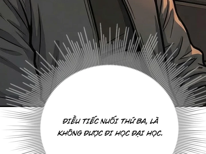 Vào Tù 10 Năm, Ai Còn Hăng Hái Làm Việc Nghĩa? Chapter 24 - 66