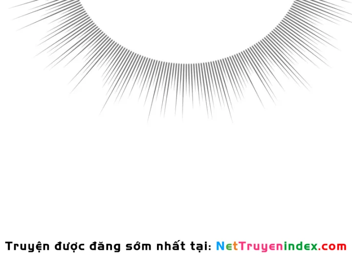 Vào Tù 10 Năm, Ai Còn Hăng Hái Làm Việc Nghĩa? Chapter 24 - 67