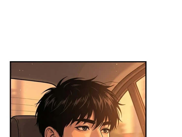 Vào Tù 10 Năm, Ai Còn Hăng Hái Làm Việc Nghĩa? Chapter 24 - 68