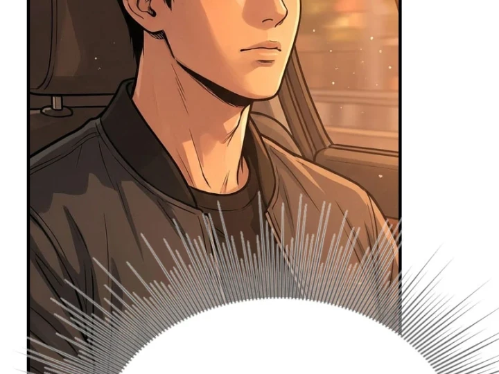 Vào Tù 10 Năm, Ai Còn Hăng Hái Làm Việc Nghĩa? Chapter 24 - 69