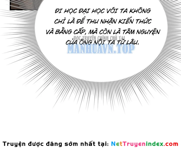 Vào Tù 10 Năm, Ai Còn Hăng Hái Làm Việc Nghĩa? Chapter 24 - 70