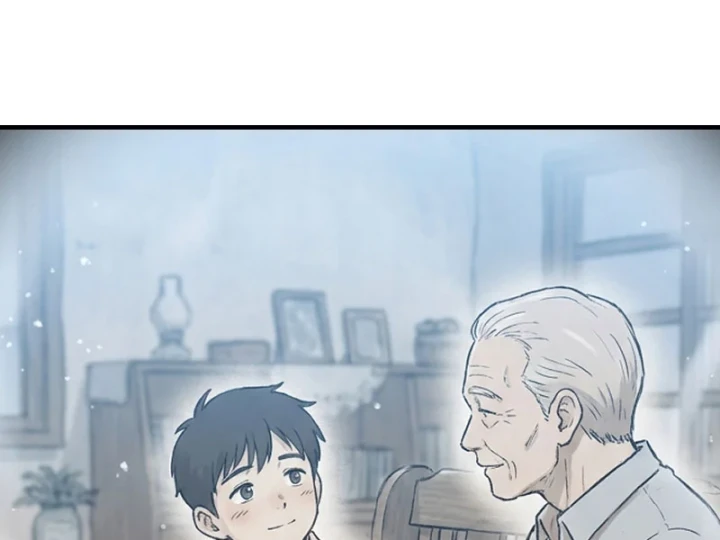 Vào Tù 10 Năm, Ai Còn Hăng Hái Làm Việc Nghĩa? Chapter 24 - 71