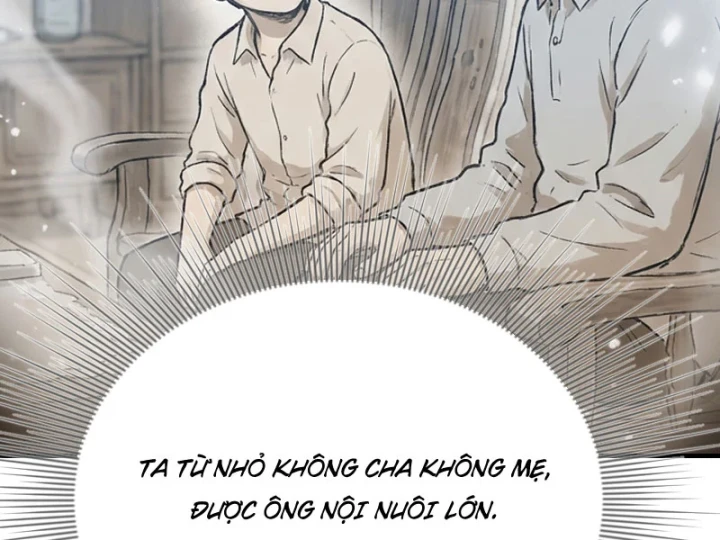 Vào Tù 10 Năm, Ai Còn Hăng Hái Làm Việc Nghĩa? Chapter 24 - 72