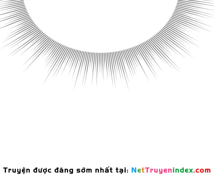 Vào Tù 10 Năm, Ai Còn Hăng Hái Làm Việc Nghĩa? Chapter 24 - 73