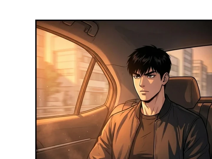 Vào Tù 10 Năm, Ai Còn Hăng Hái Làm Việc Nghĩa? Chapter 24 - 74