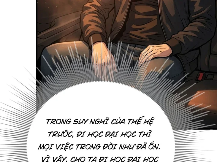 Vào Tù 10 Năm, Ai Còn Hăng Hái Làm Việc Nghĩa? Chapter 24 - 75