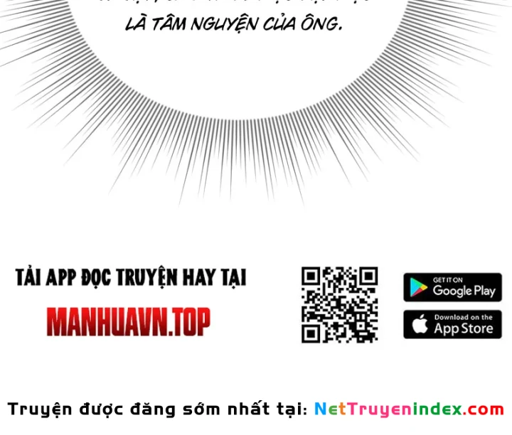 Vào Tù 10 Năm, Ai Còn Hăng Hái Làm Việc Nghĩa? Chapter 24 - 76