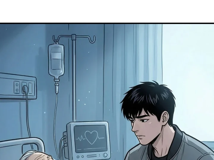 Vào Tù 10 Năm, Ai Còn Hăng Hái Làm Việc Nghĩa? Chapter 24 - 77