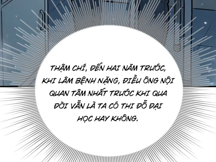 Vào Tù 10 Năm, Ai Còn Hăng Hái Làm Việc Nghĩa? Chapter 24 - 79