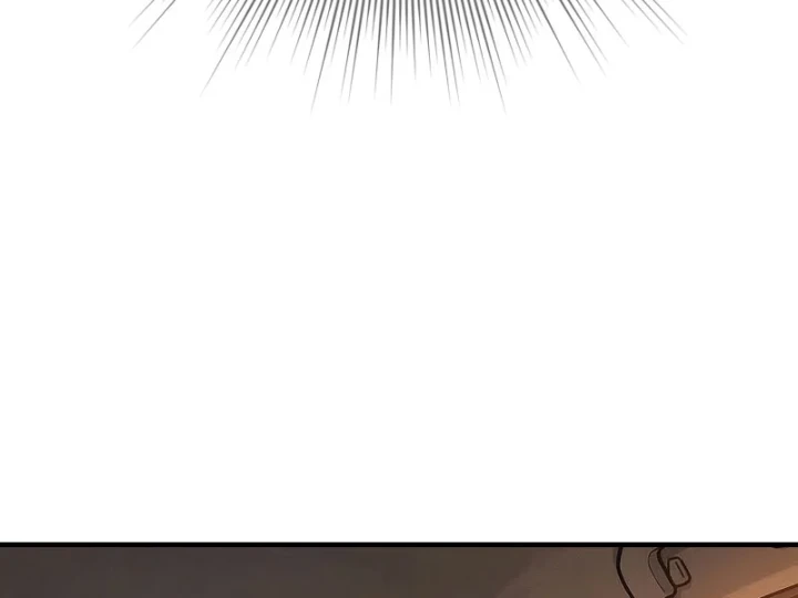 Vào Tù 10 Năm, Ai Còn Hăng Hái Làm Việc Nghĩa? Chapter 24 - 80