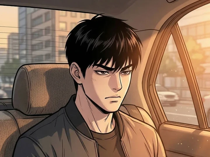 Vào Tù 10 Năm, Ai Còn Hăng Hái Làm Việc Nghĩa? Chapter 24 - 81