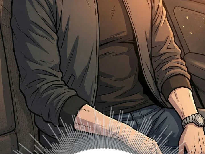 Vào Tù 10 Năm, Ai Còn Hăng Hái Làm Việc Nghĩa? Chapter 24 - 82