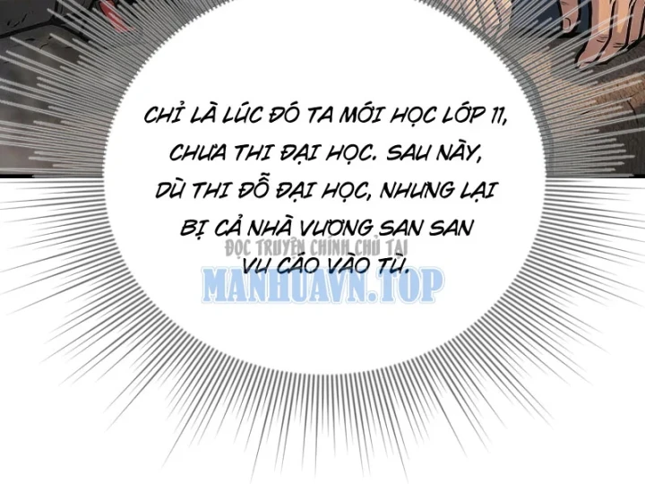 Vào Tù 10 Năm, Ai Còn Hăng Hái Làm Việc Nghĩa? Chapter 24 - 83