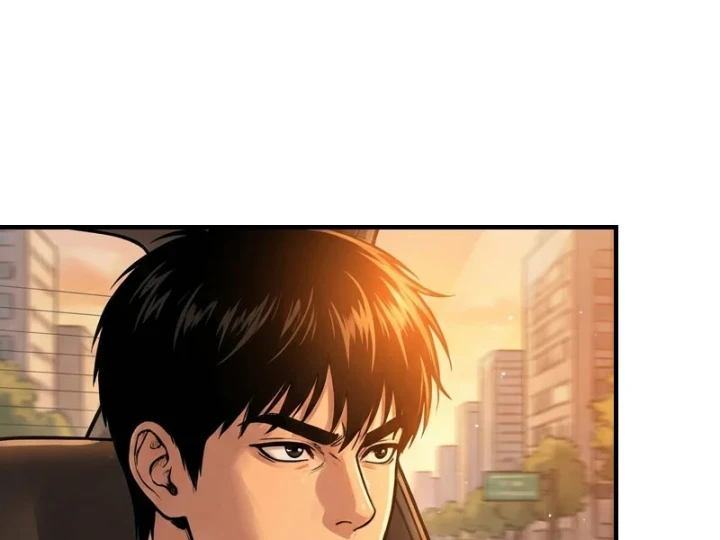 Vào Tù 10 Năm, Ai Còn Hăng Hái Làm Việc Nghĩa? Chapter 24 - 85