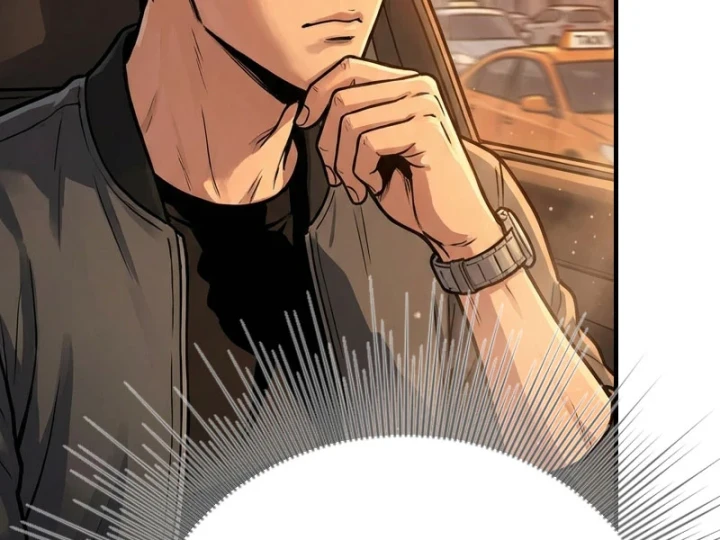 Vào Tù 10 Năm, Ai Còn Hăng Hái Làm Việc Nghĩa? Chapter 24 - 86