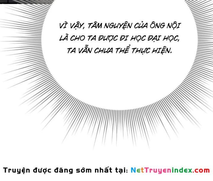 Vào Tù 10 Năm, Ai Còn Hăng Hái Làm Việc Nghĩa? Chapter 24 - 87