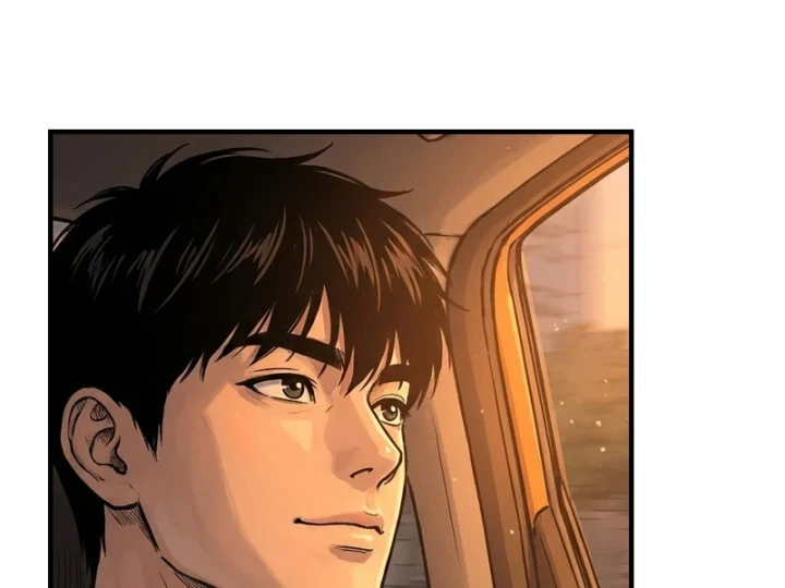 Vào Tù 10 Năm, Ai Còn Hăng Hái Làm Việc Nghĩa? Chapter 24 - 88