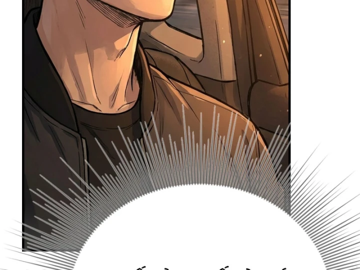 Vào Tù 10 Năm, Ai Còn Hăng Hái Làm Việc Nghĩa? Chapter 24 - 89