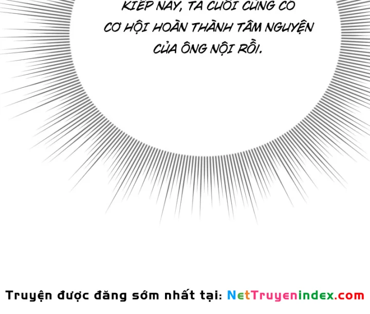 Vào Tù 10 Năm, Ai Còn Hăng Hái Làm Việc Nghĩa? Chapter 24 - 90