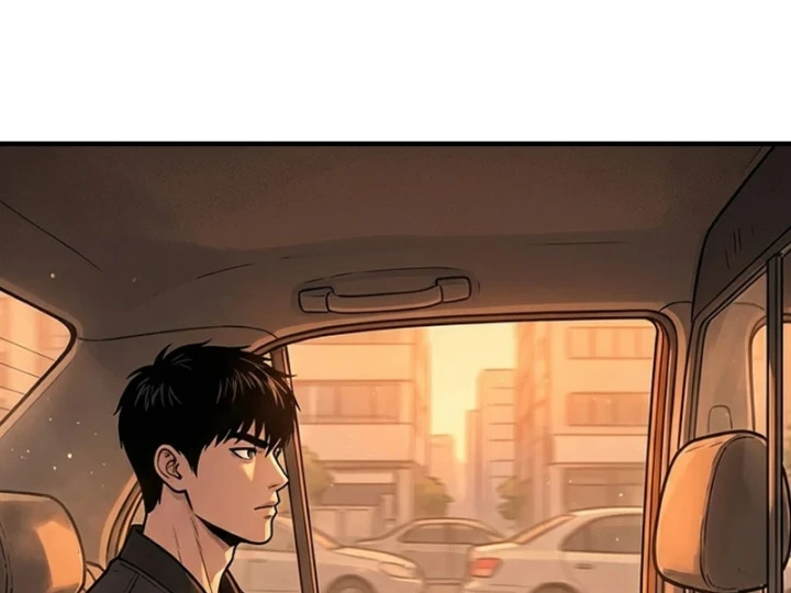 Vào Tù 10 Năm, Ai Còn Hăng Hái Làm Việc Nghĩa? Chapter 24 - 91