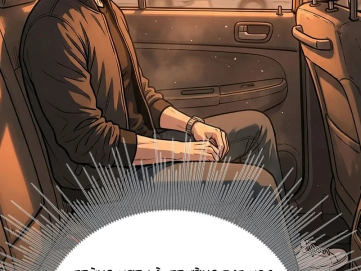 Vào Tù 10 Năm, Ai Còn Hăng Hái Làm Việc Nghĩa? Chapter 24 - 92