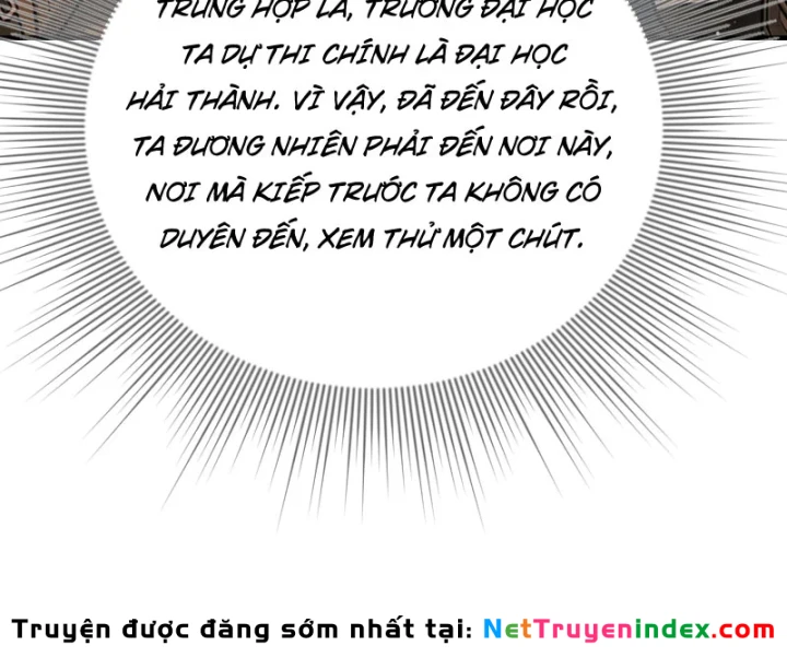 Vào Tù 10 Năm, Ai Còn Hăng Hái Làm Việc Nghĩa? Chapter 24 - 93