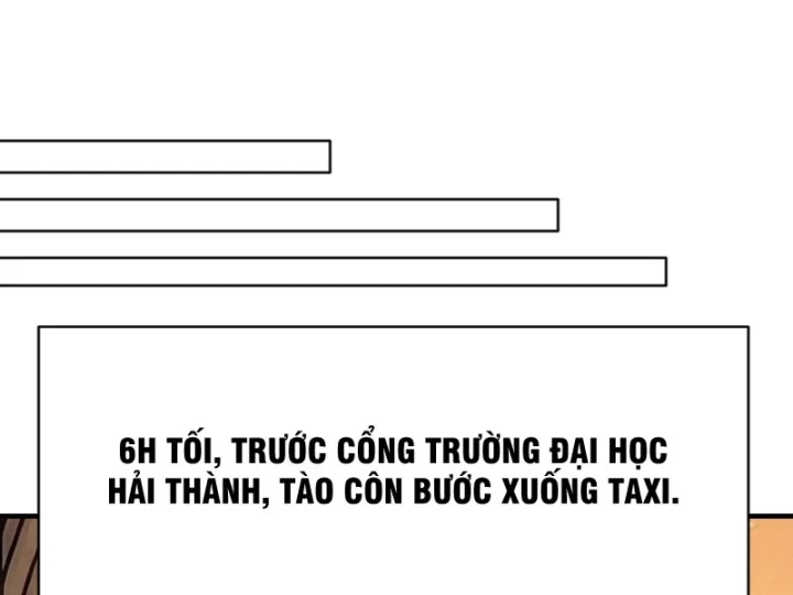 Vào Tù 10 Năm, Ai Còn Hăng Hái Làm Việc Nghĩa? Chapter 24 - 94