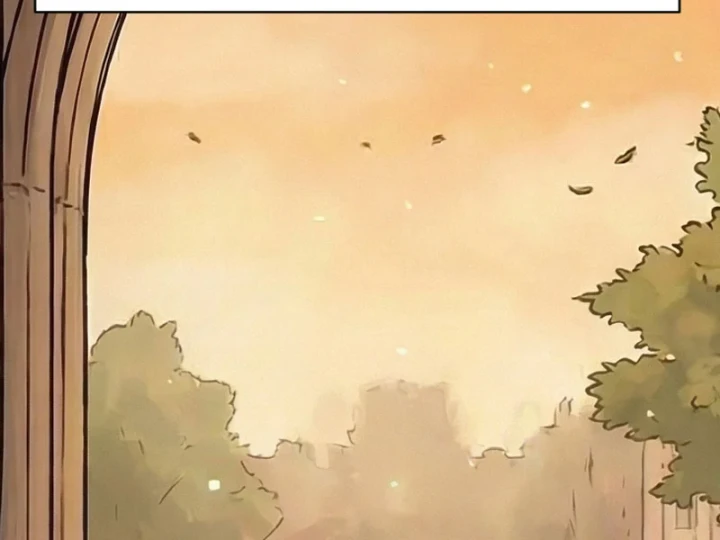 Vào Tù 10 Năm, Ai Còn Hăng Hái Làm Việc Nghĩa? Chapter 24 - 95