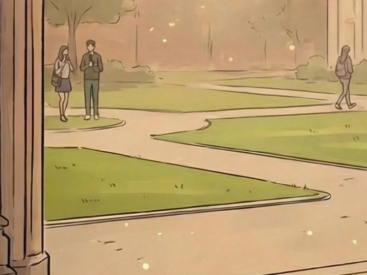 Vào Tù 10 Năm, Ai Còn Hăng Hái Làm Việc Nghĩa? Chapter 24 - 96