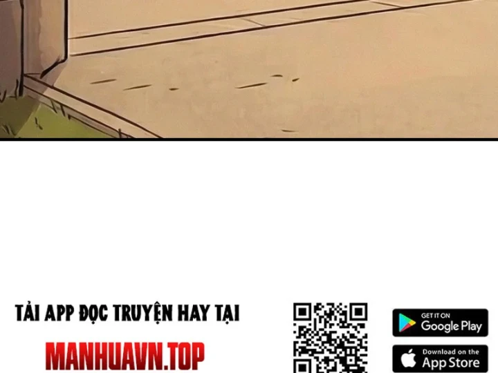 Vào Tù 10 Năm, Ai Còn Hăng Hái Làm Việc Nghĩa? Chapter 24 - 97