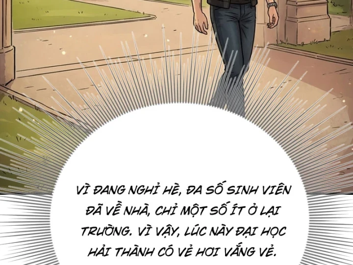 Vào Tù 10 Năm, Ai Còn Hăng Hái Làm Việc Nghĩa? Chapter 24 - 100