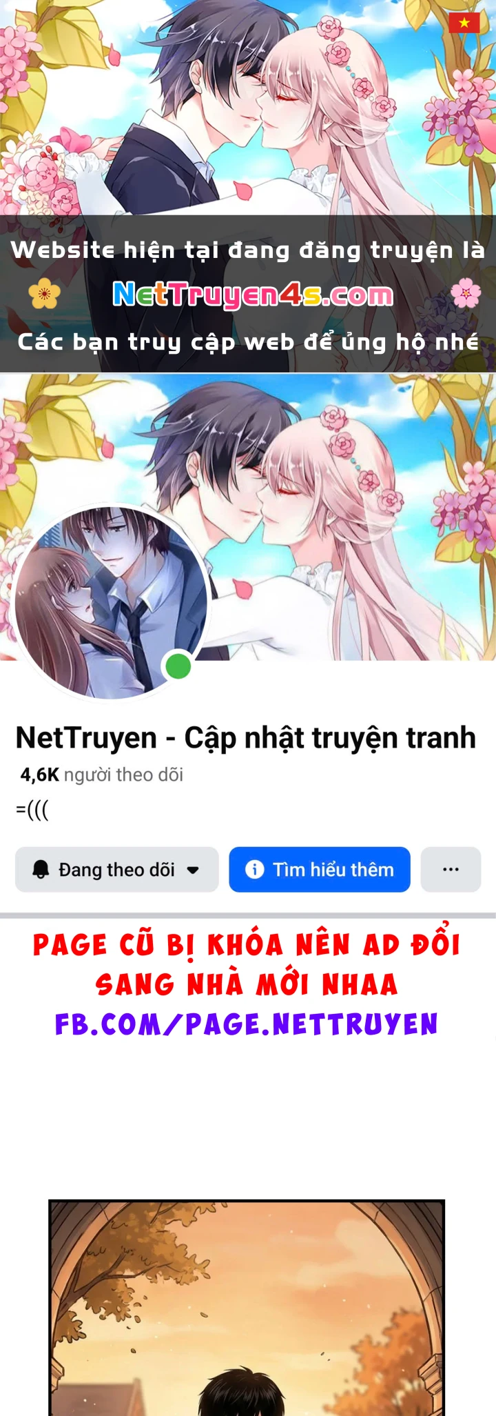 Vào Tù 10 Năm, Ai Còn Hăng Hái Làm Việc Nghĩa? Chapter 25 - 1