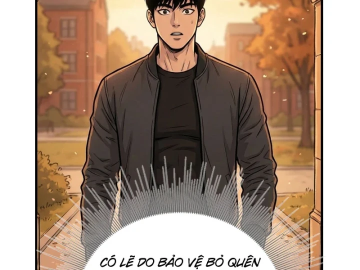 Vào Tù 10 Năm, Ai Còn Hăng Hái Làm Việc Nghĩa? Chapter 25 - 2