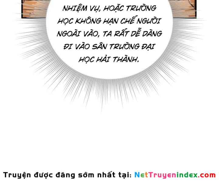 Vào Tù 10 Năm, Ai Còn Hăng Hái Làm Việc Nghĩa? Chapter 25 - 3