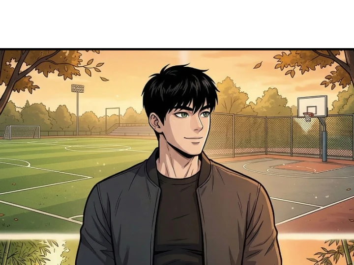 Vào Tù 10 Năm, Ai Còn Hăng Hái Làm Việc Nghĩa? Chapter 25 - 4