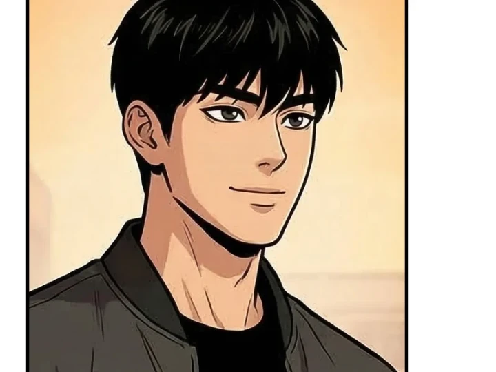 Vào Tù 10 Năm, Ai Còn Hăng Hái Làm Việc Nghĩa? Chapter 25 - 8