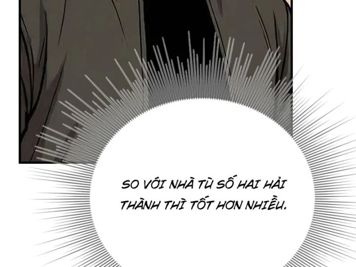 Vào Tù 10 Năm, Ai Còn Hăng Hái Làm Việc Nghĩa? Chapter 25 - 9