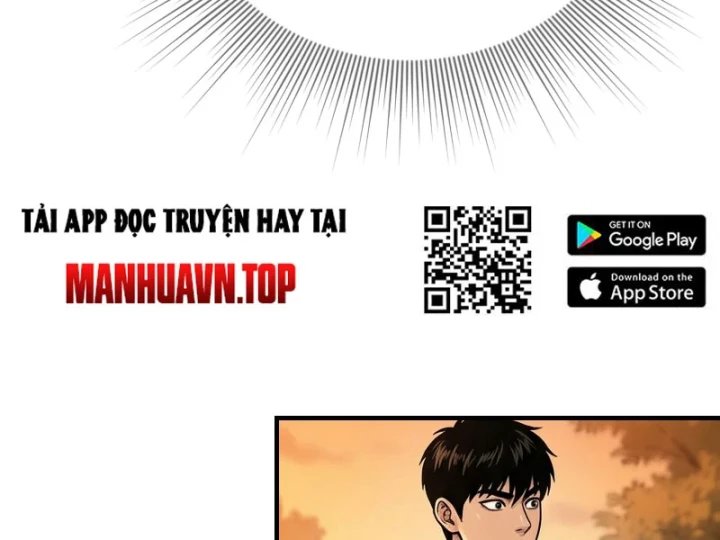 Vào Tù 10 Năm, Ai Còn Hăng Hái Làm Việc Nghĩa? Chapter 25 - 10