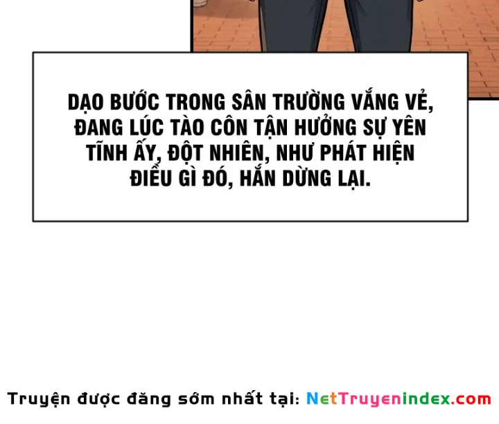 Vào Tù 10 Năm, Ai Còn Hăng Hái Làm Việc Nghĩa? Chapter 25 - 12