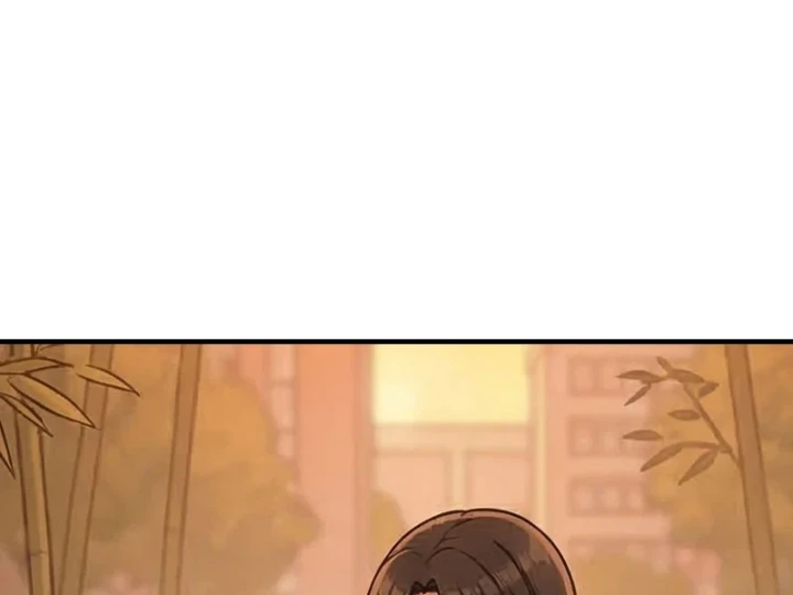 Vào Tù 10 Năm, Ai Còn Hăng Hái Làm Việc Nghĩa? Chapter 25 - 13