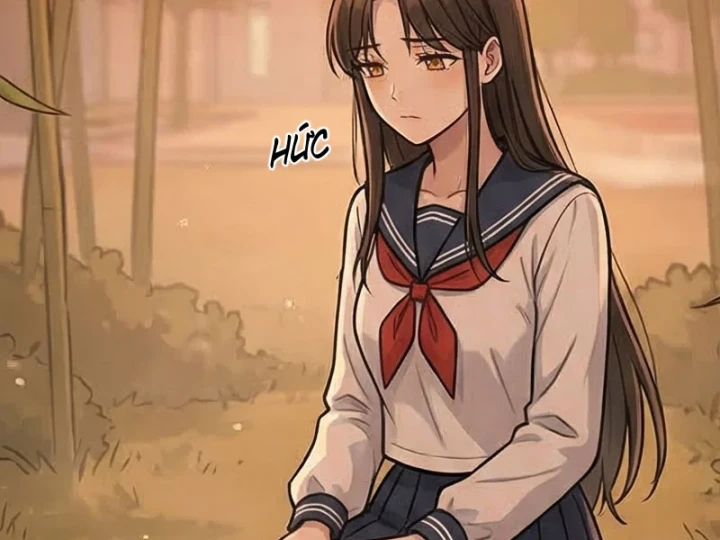 Vào Tù 10 Năm, Ai Còn Hăng Hái Làm Việc Nghĩa? Chapter 25 - 14