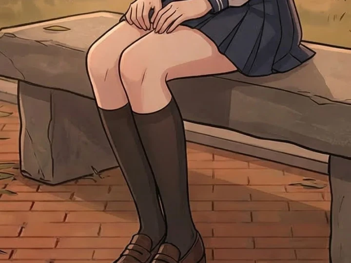 Vào Tù 10 Năm, Ai Còn Hăng Hái Làm Việc Nghĩa? Chapter 25 - 15