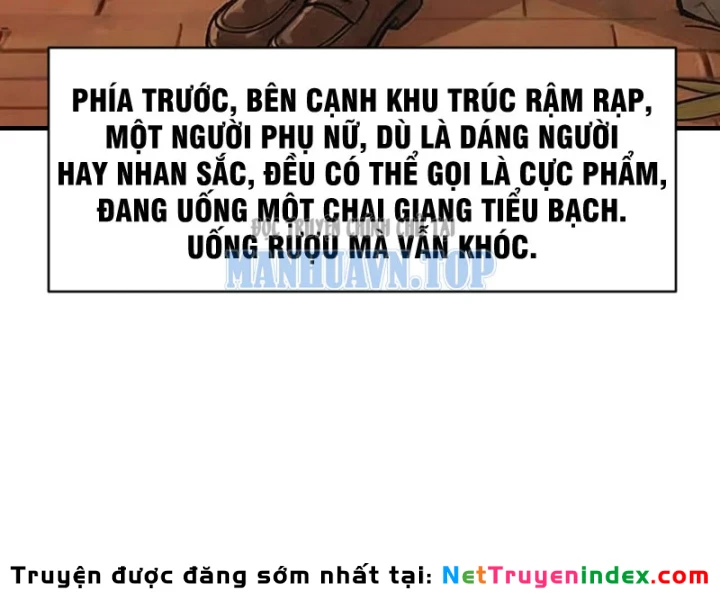 Vào Tù 10 Năm, Ai Còn Hăng Hái Làm Việc Nghĩa? Chapter 25 - 16