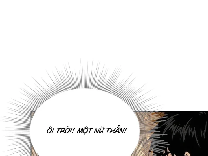 Vào Tù 10 Năm, Ai Còn Hăng Hái Làm Việc Nghĩa? Chapter 25 - 18