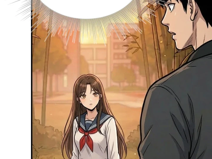 Vào Tù 10 Năm, Ai Còn Hăng Hái Làm Việc Nghĩa? Chapter 25 - 19