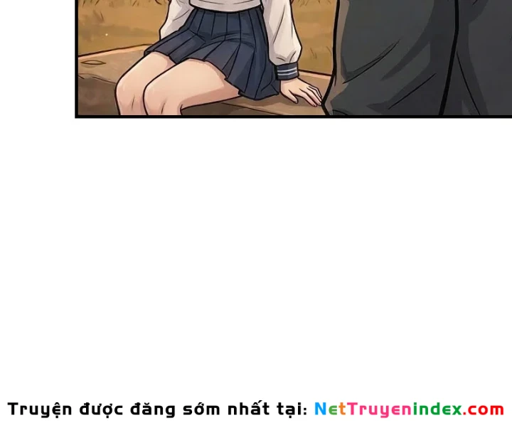 Vào Tù 10 Năm, Ai Còn Hăng Hái Làm Việc Nghĩa? Chapter 25 - 20