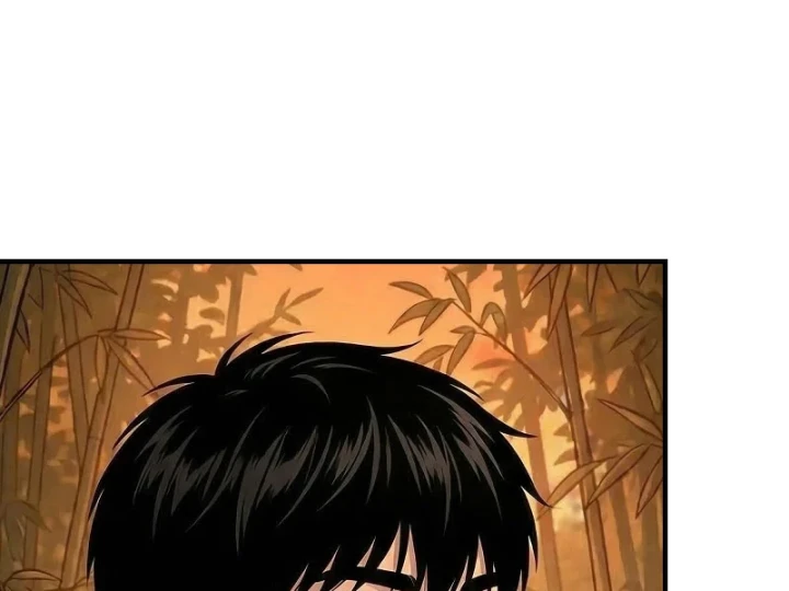 Vào Tù 10 Năm, Ai Còn Hăng Hái Làm Việc Nghĩa? Chapter 25 - 21