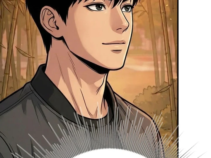 Vào Tù 10 Năm, Ai Còn Hăng Hái Làm Việc Nghĩa? Chapter 25 - 22