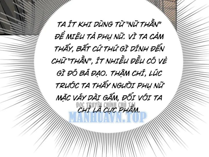 Vào Tù 10 Năm, Ai Còn Hăng Hái Làm Việc Nghĩa? Chapter 25 - 23